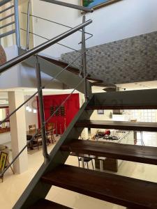 Principal Casa en la Huertas, La Asunción, Nueva Esparta 00001, Venezuela