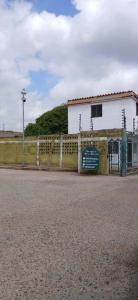 calle 99 carretera vía aeropuerto Urbanizacion Altos de Maracibo, Maracaibo, Zulia 4001, Venezuela