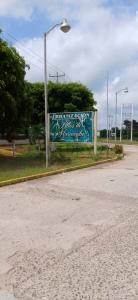 calle 99 carretera vía aeropuerto Urbanizacion Altos de Maracibo, Maracaibo, Zulia 4001, 委内瑞拉