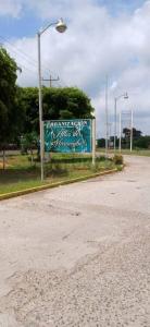 calle 99 carretera vía aeropuerto Urbanizacion Altos de Maracibo, Maracaibo, Zulia 4001, 委内瑞拉