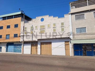 Puerto La Cruz, Anzoategui 6023, Venezuela