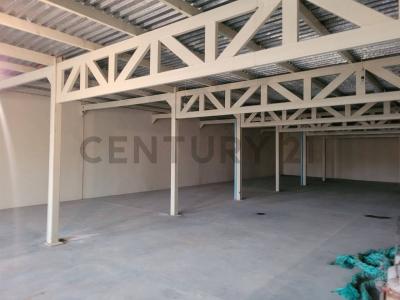 Puerto La Cruz, Anzoategui 6023, Venezuela