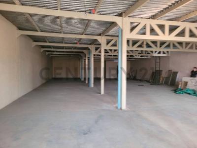 Puerto La Cruz, Anzoategui 6023, Venezuela