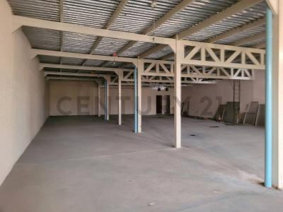 Puerto La Cruz, Anzoategui 6023, Venezuela