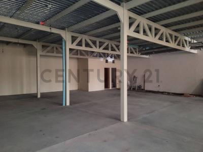 Puerto La Cruz, Anzoategui 6023, Venezuela