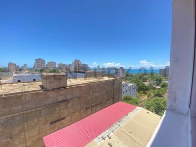 Porlamar, Nueva Esparta 00001, Venezuela