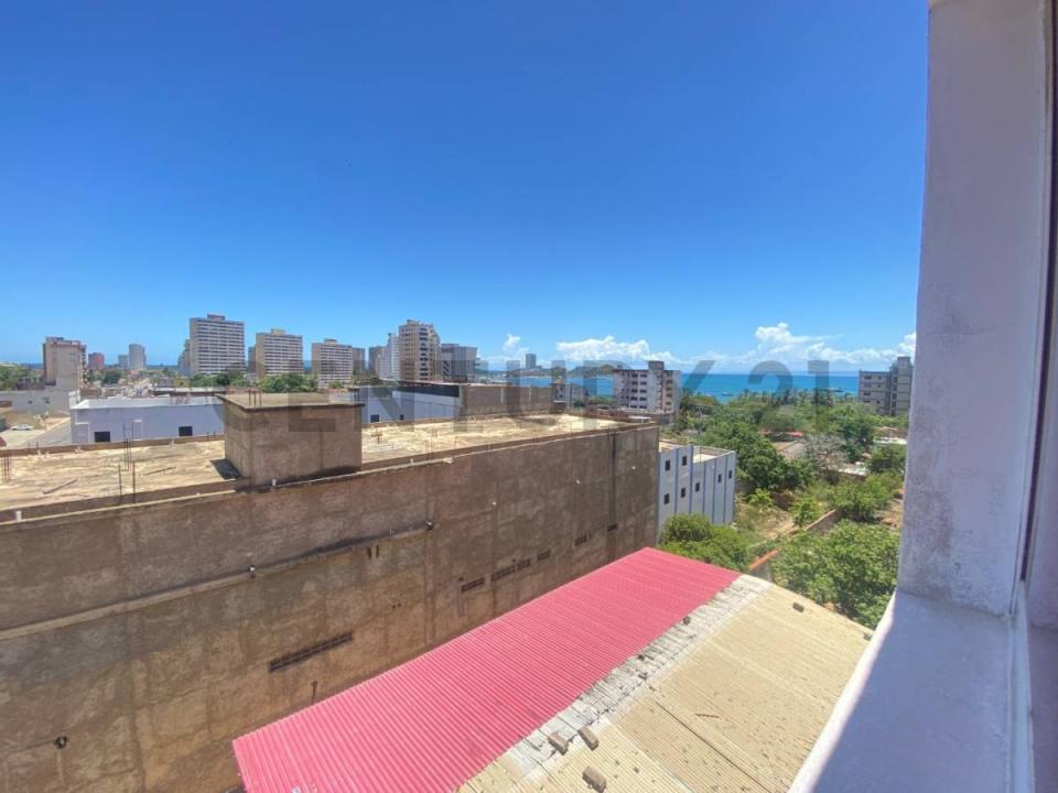 Porlamar, Nueva Esparta 00001, Venezuela