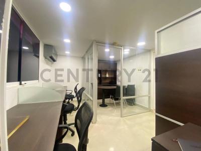 Porlamar, Nueva Esparta 00001, Venezuela