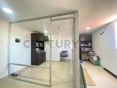 Porlamar, Nueva Esparta 00001, Venezuela