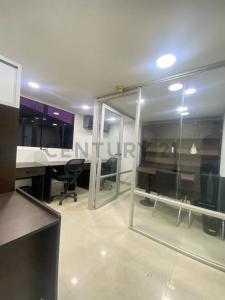 Porlamar, Nueva Esparta 00001, Venezuela