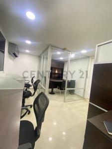 Porlamar, Nueva Esparta 00001, Venezuela