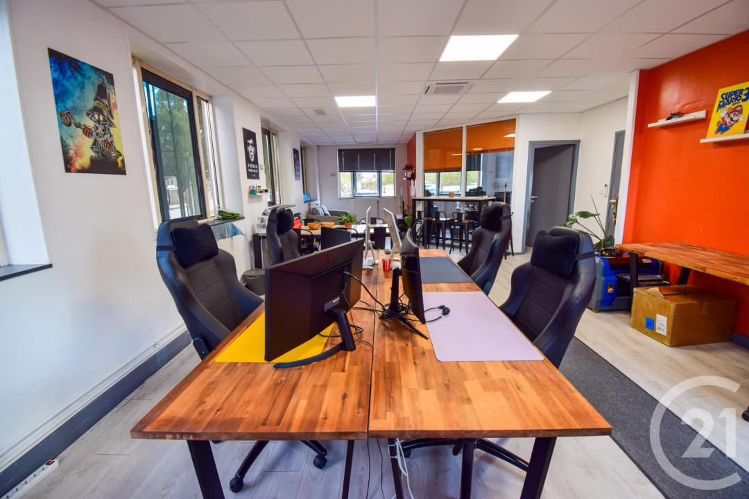 Limas, Rhône-Alpes 69400, Frankreich