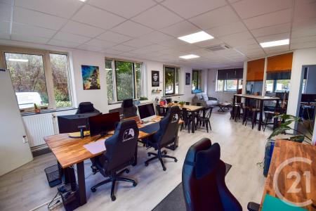 Limas, Rhône-Alpes 69400, Frankreich