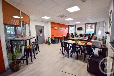 Limas, Rhône-Alpes 69400, Frankreich