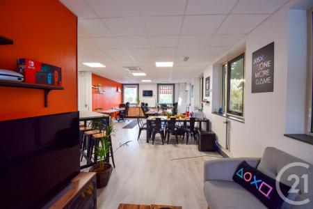 Limas, Rhône-Alpes 69400, Frankreich