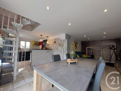 Le Creusot, Bourgogne 71200, Francia