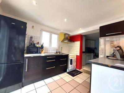 Le Creusot, Bourgogne 71200, Francia