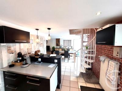 Le Creusot, Bourgogne 71200, Francia