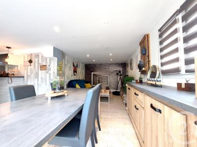 Le Creusot, Bourgogne 71200, Francia