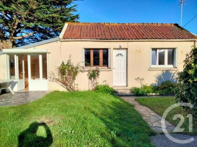 Agon Coutainville, Basse-Normandie 50230, France