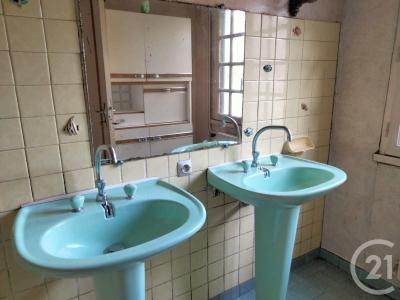 Agon Coutainville, Basse-Normandie 50230, アキタン