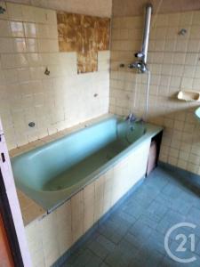 Agon Coutainville, Basse-Normandie 50230, アキタン