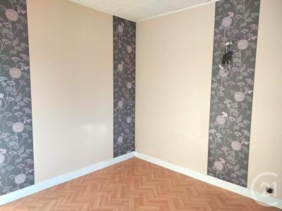 Agon Coutainville, Basse-Normandie 50230, アキタン