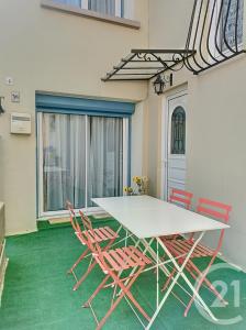 Sommieres, 格朗多克鲁西永 30250, 法国