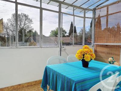 Sommieres, 格朗多克鲁西永 30250, 法国