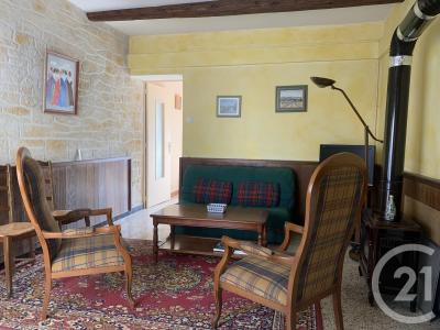 Sommieres, 格朗多克鲁西永 30250, 法国