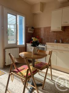 Sommieres, 格朗多克鲁西永 30250, 法国