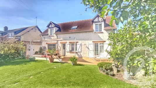 Maintenon, Centre 28130, Pháp