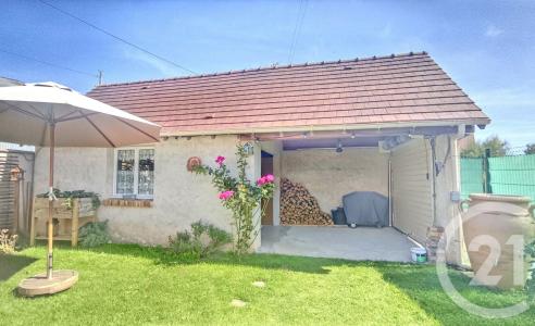 Maintenon, Centre-Val De Loire 28130, France