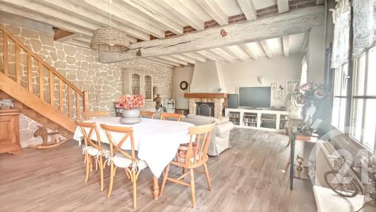 Maintenon, Centre-Val De Loire 28130, France