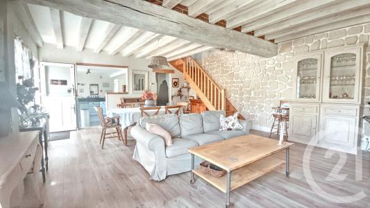 Maintenon, Centre-Val De Loire 28130, France