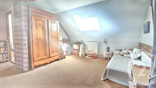 Maintenon, Centre-Val De Loire 28130, France