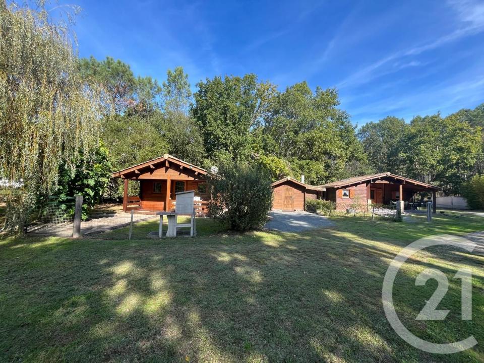 Vendays Montalivet, Aquitaine 33930, France