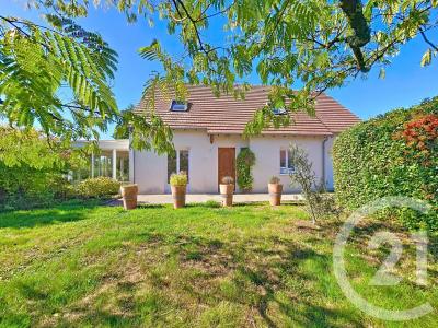 Semblancay, Centre 37360, France