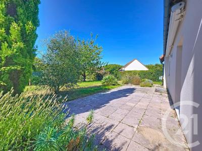 Semblancay, Region Centralny – Dolina Loary 37360, Francja