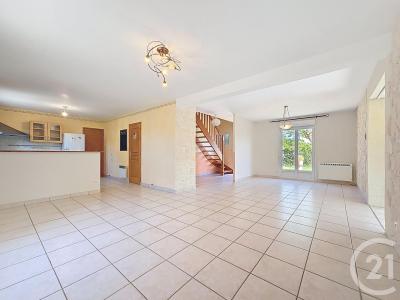 Semblancay, Region Centralny – Dolina Loary 37360, Francja