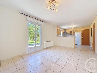 Semblancay, Region Centralny – Dolina Loary 37360, Francja