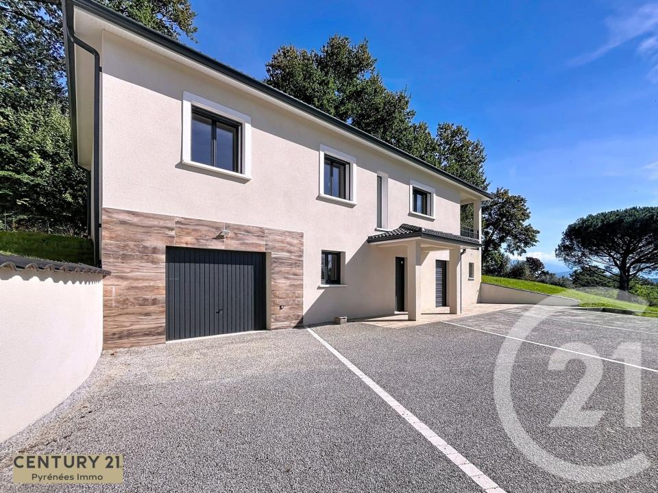 Landorthe, Midi-Pirenei 31800, Francia