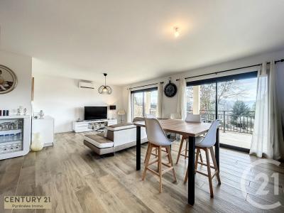 Landorthe, Midi-Pirenei 31800, Francia