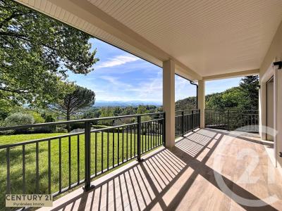 Landorthe, Midi-Pirenei 31800, Francia