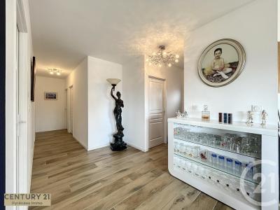 Landorthe, Midi-Pirenei 31800, Francia