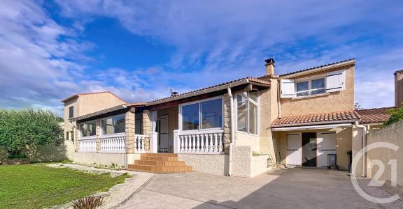 Bagnols Sur Ceze, Лангедок — Руссильон 30200, Франция