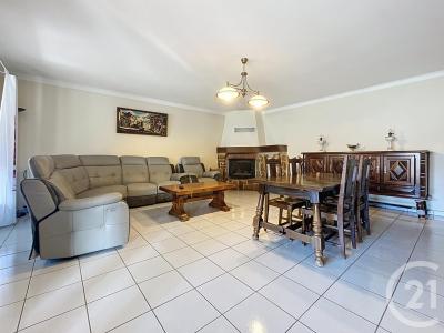 Bagnols Sur Ceze, 랑그도크루시용주 30200, 프랑스