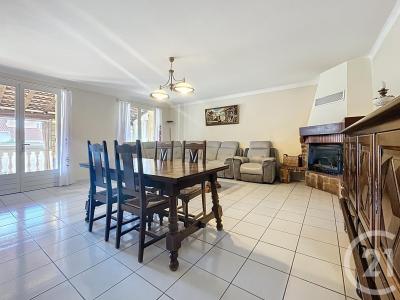 Bagnols Sur Ceze, 랑그도크루시용주 30200, 프랑스