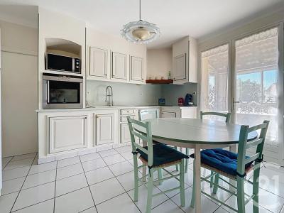 Bagnols Sur Ceze, 랑그도크루시용주 30200, 프랑스