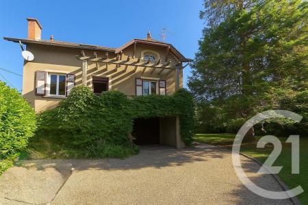 Bourg En Bresse, Rodano-Alpi 01000, Francia